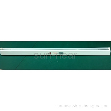 T5 LED Emergency Fixture and Tube Light